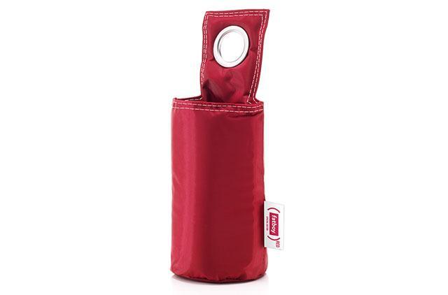 Fatboyusa partners with red