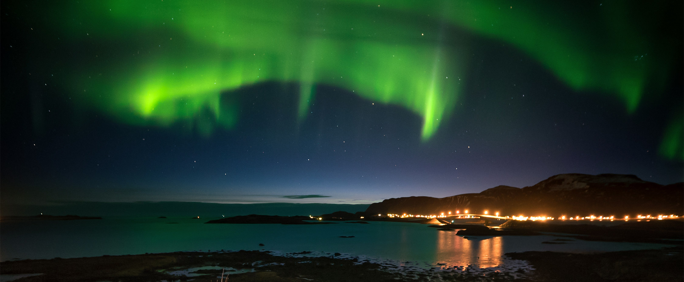 Fatboy lamzac northern light 01