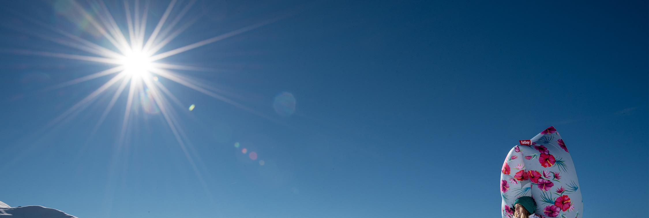 Fatboy lamzac mountains hawaii 01