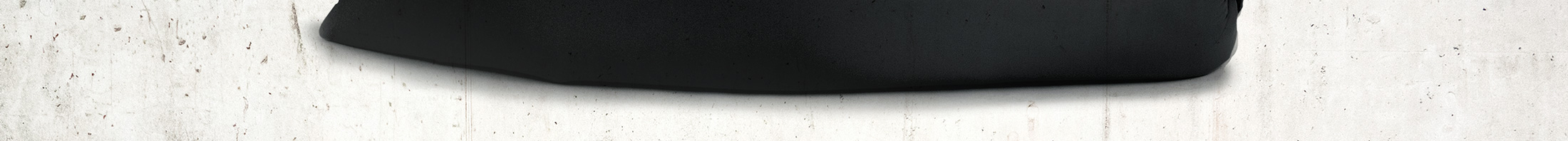 Lamzac the original desk vullen 02